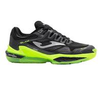 Scarpe da uomo per il padel Joma Slam 2601 - black - Nero (44,5)