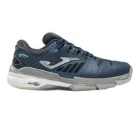 Scarpe da uomo per il padel Joma Slam Classic - navy blue - Blu (41)