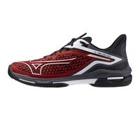 Mizuno Mizuno Wave Exceed Tour 6 61gb2480 06 Rosso | Mizuno 44.5