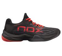 Nox At10 Lux nero 46
