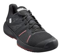 Wilson Bela Pro Padel nero 45 1/3