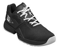 Scarpe da uomo per il padel Wilson Bela Tour - Nero 43 1//3