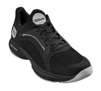 Scarpe da tennis Wilson Hurakn 2.0 WRS333030 Nero 46.23