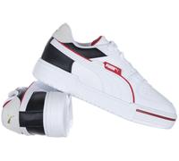 Scarpe Da Uomo Puma CA PRO TECH L 385241-01