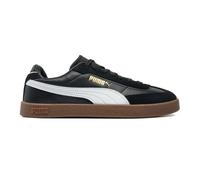 Puma Scarpe Club II Era Nero Puro Bianco Taglia 44