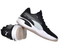 Scarpe Da Uomo PUMA COURT RIDER 195064-02