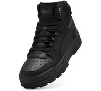 Scarpe da uomo Puma Rebound Abrupt Misura delle scarpe (EU): 44 / Colore: nero