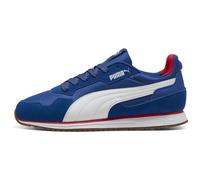 Scarpe da uomo Puma Softride St Miler Misura delle scarpe (EU): 46 / Colore: blu