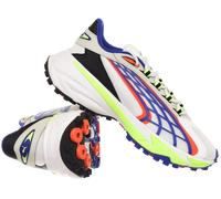 Scarpe Da Uomo - Puma - Spirex Raceday 397705-01