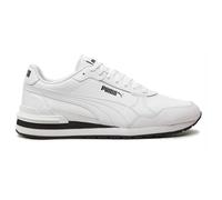 Scarpe da uomo Puma ST Runner v4 L Misura delle scarpe (EU): 44 / Colore: bianco