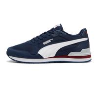 Scarpe da uomo Puma ST Runner v4 Mesh Misura delle scarpe (EU): 47 / Colore: blu