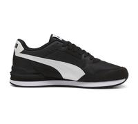 Puma Sneaker St Runner V4 Nl