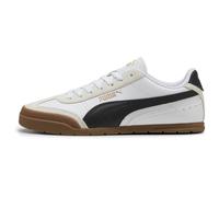 Scarpe da uomo Puma Super Turino Misura delle scarpe (EU): 44 / Colore: bianco