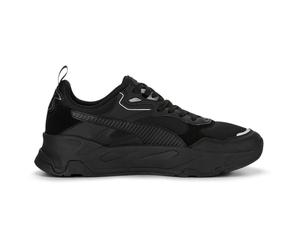 Scarpe da uomo Puma Trinity Misura delle scarpe (EU): 42,5 / Colore: nero