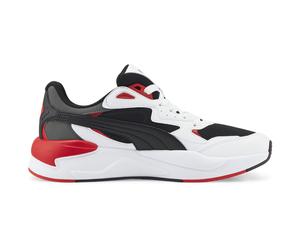 Scarpe da uomo Puma X-Ray Speed 2022 Misura delle scarpe (EU): 44 / Colore: bianco