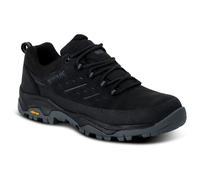 Regatta Blake Low Hiking Shoes Nero EU 45 Uomo