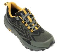 Scarpe da trekking Regatta Cruize Vert 42