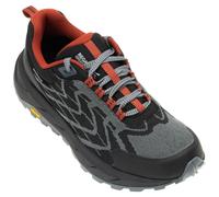 Scarpe da uomo Regatta Cruize Misura delle scarpe (EU): 43 / Colore: grigio