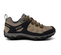 Scarpe da uomo Regatta Edgepoint IV Low Misura delle scarpe (EU): 39 / Colore: marrone