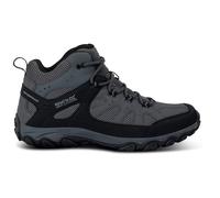 Scarpe da uomo Regatta Edgepoint IV Mid Misura delle scarpe (EU): 40 / Colore: grigio