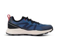 Scarpe da uomo Regatta Leighton Misura delle scarpe (EU): 42 / Colore: blu