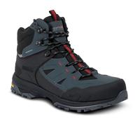 Regatta Regen Hiking Boots Nero,Grigio EU 39 Uomo