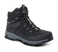Scarpe da uomo Regatta Regen Boot Misura delle scarpe (EU): 40 / Colore: nero