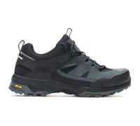 Scarpe da trekking Regatta Regen Marron 45
