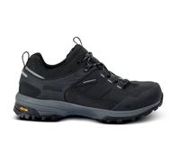 Scarpe da uomo Regatta Regen Low Misura delle scarpe (EU): 45 / Colore: nero