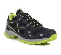 Regatta Vendeavour Hiking Shoes Blu EU 47 Uomo