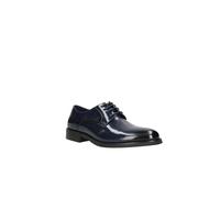 Scarpe da Uomo - RENATO BALESTRA Art. XM25-3 BLU Derby