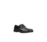 Scarpe da Uomo - RENATO BALESTRA Art. XM25-3 NERO Derby