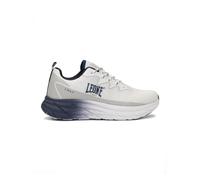 Scarpe da Uomo Run