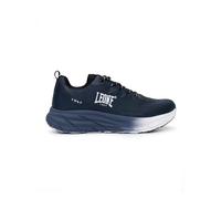 Scarpe da Uomo Run