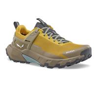 Scarpe da uomo Salewa Pedroc 2 Ptx M Misura delle scarpe (EU): 45 / Colore: verde