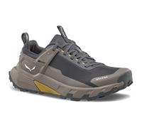 SALEWA Scarpe multifunzione da uomo Pedroc 2PTX nero | 46 1/2