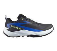 Scarpe da uomo Salomon Genesis Gore-Tex Misura delle scarpe (EU): 41 1/3 / Colore: nero/blu