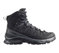 Scarpe da uomo Salomon Quest 5 Gore-Tex Misura delle scarpe (EU): 48 / Colore: nero