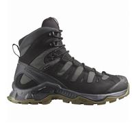Scarpe da uomo Salomon Quest Tracker Gore-Tex Misura delle scarpe (EU): 47 1/3 / Colore: nero
