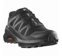 SALOMON SPEEDCROSS PEAK GTX scarpe running Uomo 42 2/3