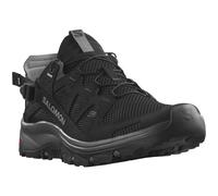 Salomon Techamphibian 5 Hiking Shoes Nero EU 44 2/3 Uomo