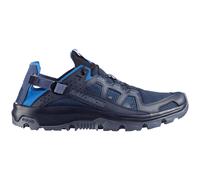 Scarpe da uomo Salomon Techamphibian 5 Misura delle scarpe (EU): 45 1/3 / Colore: blu