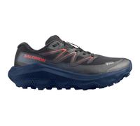 Scarpe da uomo Salomon Ultra Flow 2 Gore-Tex Misura delle scarpe (EU): 43 1/3 / Colore: blu scuro