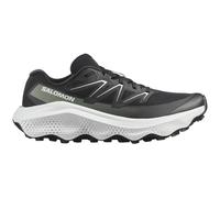 Scarpe da uomo Salomon Ultra Flow 2 Misura delle scarpe (EU): 46 / Colore: nero