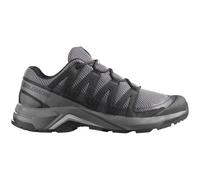 Scarpe da uomo Salomon X-Adventure Recon Misura delle scarpe (EU): 46 / Colore: grigio