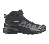 SALOMON X ULTRA 360 MID GTX scarpe running Uomo 43 1/3