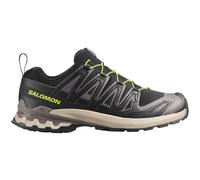 Scarpe da uomo Salomon Xa Pro 3D V9 Misura delle scarpe (EU): 45 1/3 / Colore: grigio