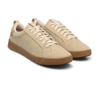 Scarpe da uomo Saola Cannon Canvas 2.0 M Misura delle scarpe (EU): 44 / Colore: beige
