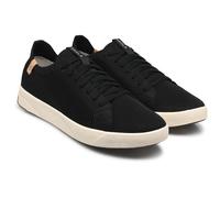 Scarpe da uomo Saola Cannon Knit 2.0 M Misura delle scarpe (EU): 45 / Colore: nero
