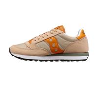 Scarpe da uomo Saucony Jazz Original scarpe da ginnastica 40